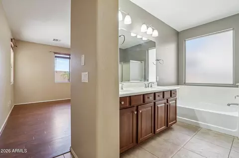Bath - 726 E Kingbird Dr, Gilbert, AZ 85297 photo 6 of 6