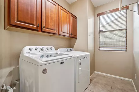 Other - 726 E Kingbird Dr, Gilbert, AZ 85297 photo 6 of 14