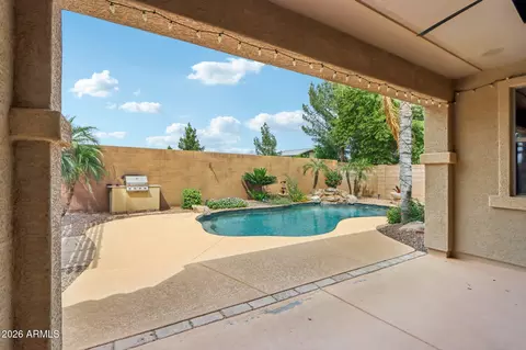 Other - 726 E Kingbird Dr, Gilbert, AZ 85297 photo 4 of 14