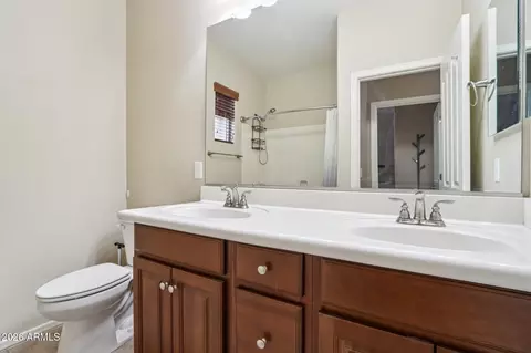 Bath - 726 E Kingbird Dr, Gilbert, AZ 85297 photo 5 of 6