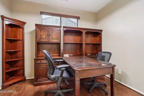 Other - 726 E Kingbird Dr, Gilbert, AZ 85297 photo 13 of 14