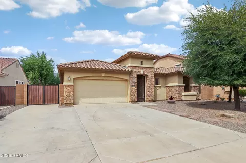 Other - 726 E Kingbird Dr, Gilbert, AZ 85297 photo 3 of 14