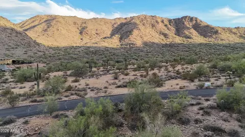 0 Chuckwalla Trl #1, Queen Creek, AZ 85142