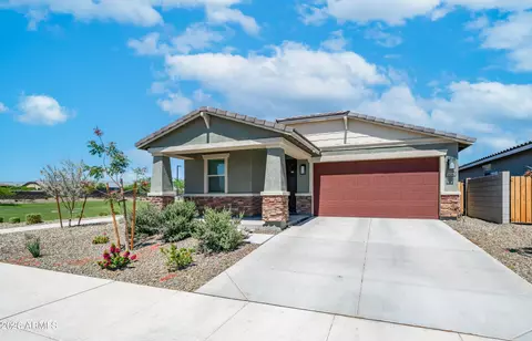 16042 W Cottontail Ln, Surprise, AZ 85387
