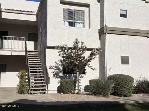 11375 E Sahuaro Dr #1031, Scottsdale, AZ 85259
