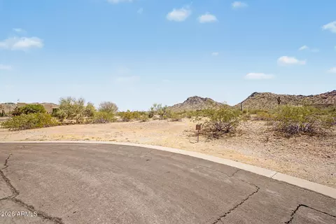 9400 S Krista Dr E #76, Goodyear, AZ 85338