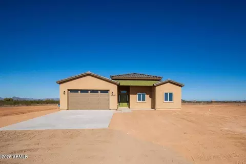 37622 W Mariposa St, Tonopah, AZ 85354