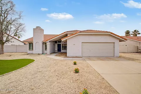 403 W Chilton St, Chandler, AZ 85225