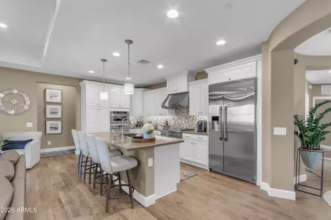 4777 S Fulton Ranch Blvd #1131, Chandler, AZ 85248