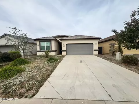 24708 N Barley Cir, Florence, AZ 85132