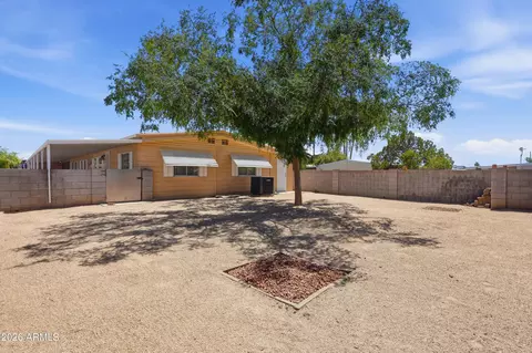 16230 N 33rd St, Phoenix, AZ 85032 photo 25