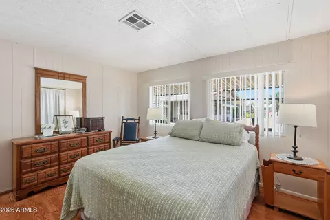 16230 N 33rd St, Phoenix, AZ 85032 photo 13