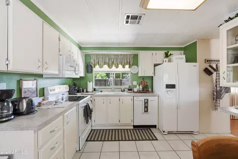 16230 N 33rd St, Phoenix, AZ 85032 photo 9