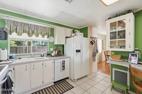 16230 N 33rd St, Phoenix, AZ 85032 photo 10