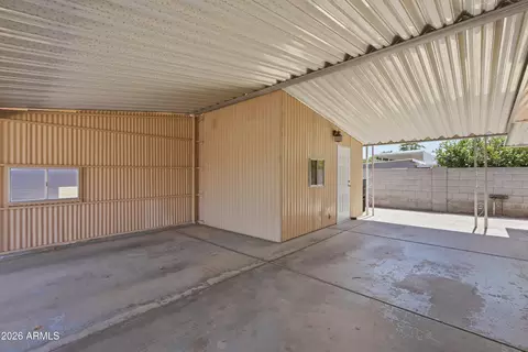 16230 N 33rd St, Phoenix, AZ 85032 photo 23