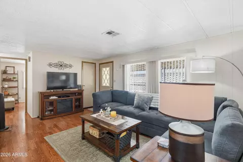 16230 N 33rd St, Phoenix, AZ 85032 photo 3