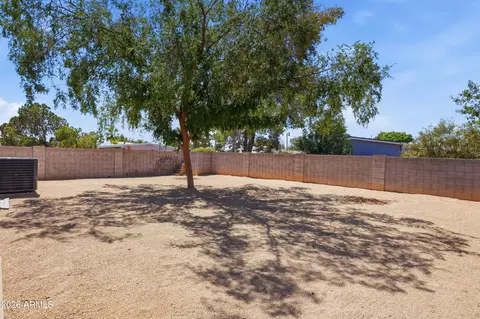 16230 N 33rd St, Phoenix, AZ 85032 photo 26