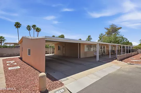 16230 N 33rd St, Phoenix, AZ 85032