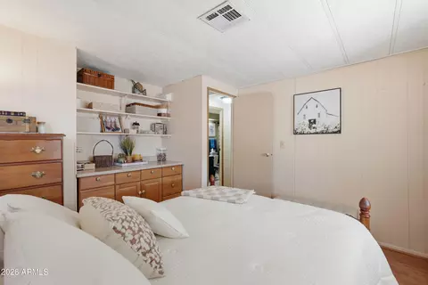 16230 N 33rd St, Phoenix, AZ 85032 photo 18