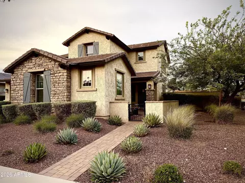 20476 W Alsap Rd, Buckeye, AZ 85396