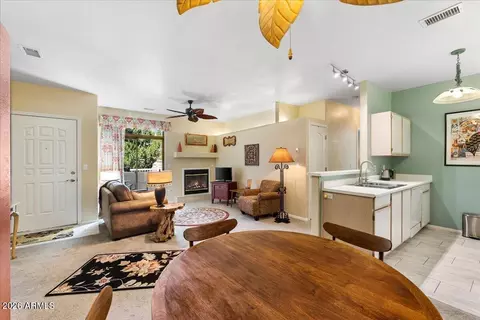 985 E Mingus Ave #111, Cottonwood, AZ 86326