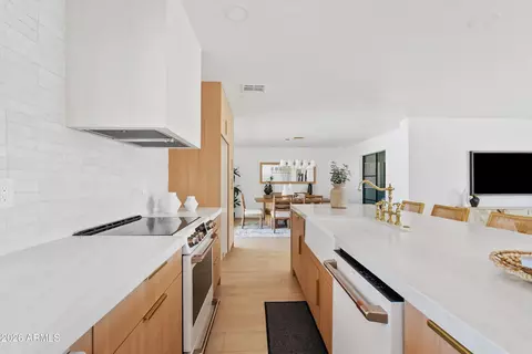 16436 N 40th Pl, Phoenix, AZ 85032 photo 7