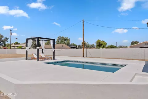16436 N 40th Pl, Phoenix, AZ 85032 photo 13