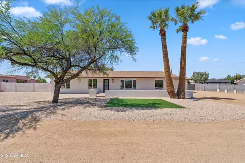 16436 N 40th Pl, Phoenix, AZ 85032