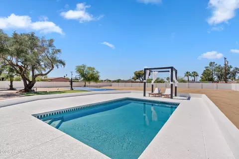 16436 N 40th Pl, Phoenix, AZ 85032 photo 15