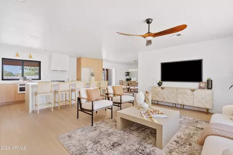 16436 N 40th Pl, Phoenix, AZ 85032 photo 3