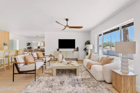 16436 N 40th Pl, Phoenix, AZ 85032 photo 2
