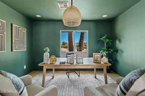 16436 N 40th Pl, Phoenix, AZ 85032 photo 9
