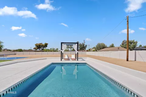 16436 N 40th Pl, Phoenix, AZ 85032 photo 14