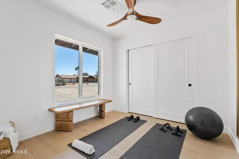 16436 N 40th Pl, Phoenix, AZ 85032 photo 10