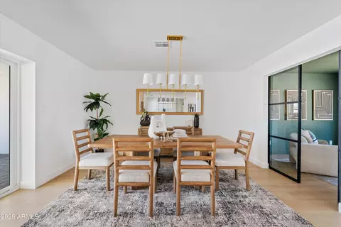 16436 N 40th Pl, Phoenix, AZ 85032 photo 8