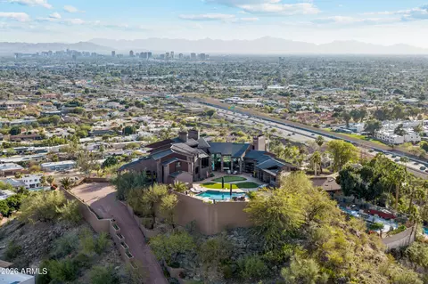 2106 E Kaler Dr, Phoenix, AZ 85020