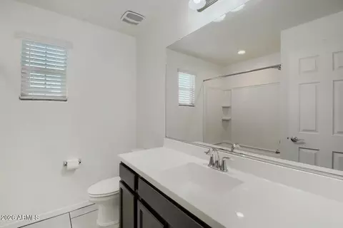 Entry Way - 2339 E University Dr #2, Mesa, AZ 85213 photo 5 of 6
