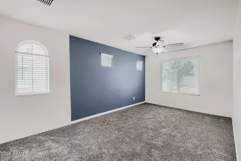 Other - 2339 E University Dr #2, Mesa, AZ 85213 photo 6 of 15