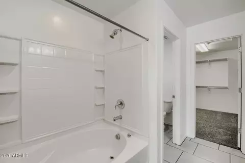 Bath - 2339 E University Dr #2, Mesa, AZ 85213 photo 2 of 2
