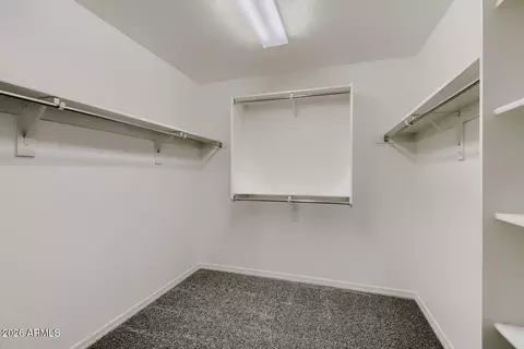 Other - 2339 E University Dr #2, Mesa, AZ 85213 photo 9 of 15