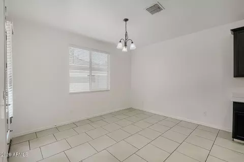 Dining - 2339 E University Dr #2, Mesa, AZ 85213 photo 1 of 1