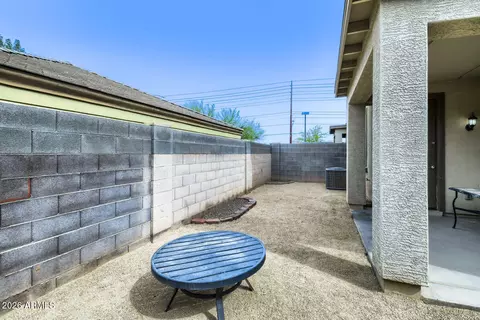 Exterior - 2339 E University Dr #2, Mesa, AZ 85213 photo 1 of 2