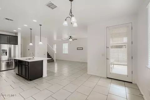 Entry Way - 2339 E University Dr #2, Mesa, AZ 85213 photo 3 of 6