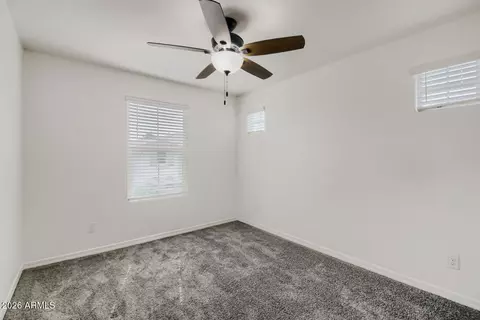 Other - 2339 E University Dr #2, Mesa, AZ 85213 photo 7 of 15