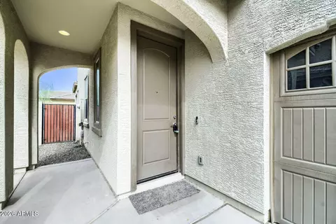 Other - 2339 E University Dr #2, Mesa, AZ 85213 photo 4 of 15