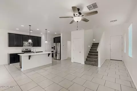 Entry Way - 2339 E University Dr #2, Mesa, AZ 85213 photo 2 of 6