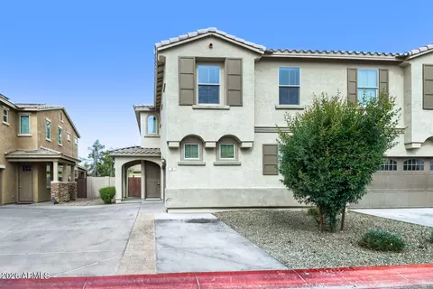 Other - 2339 E University Dr #2, Mesa, AZ 85213 photo 2 of 15