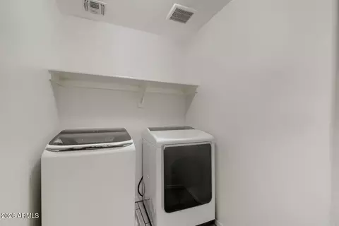 Other - 2339 E University Dr #2, Mesa, AZ 85213 photo 10 of 15