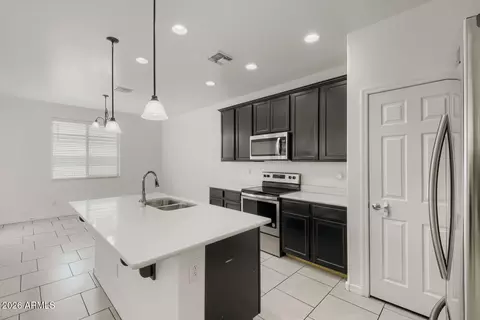 Kitchen - 2339 E University Dr #2, Mesa, AZ 85213 photo 1 of 3