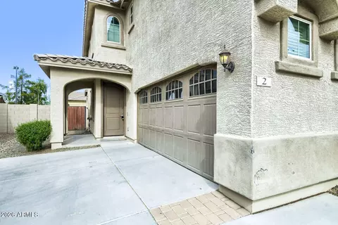 Other - 2339 E University Dr #2, Mesa, AZ 85213 photo 3 of 15